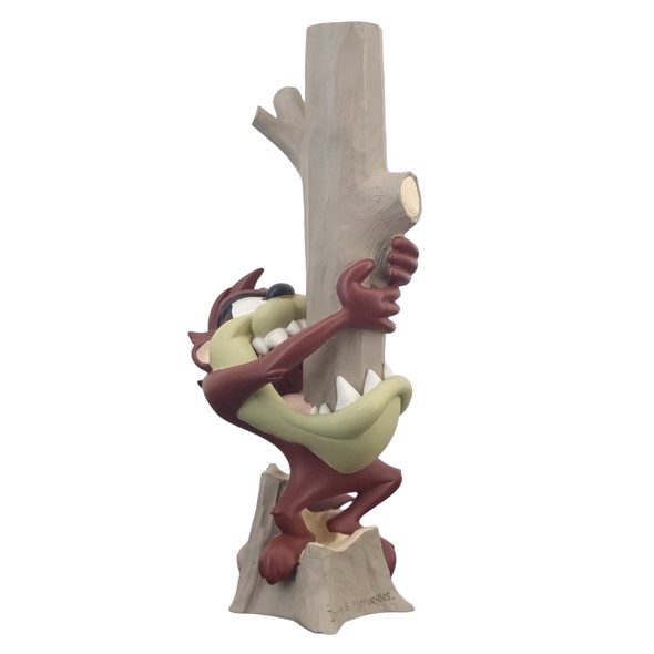 524-0008 ��������� ������ TAZ LOONEY TUNES Demons et Merveilles